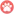 Wooof