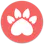 Wooof