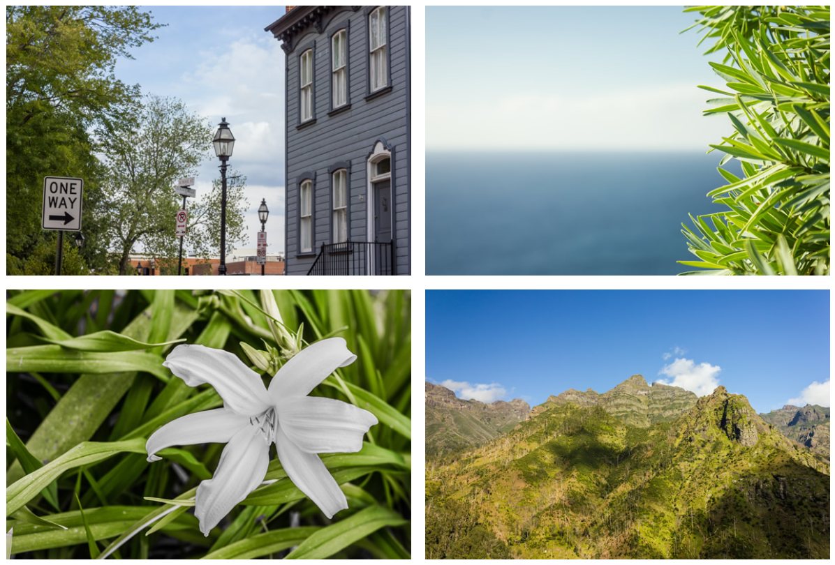 Saltful gallery image