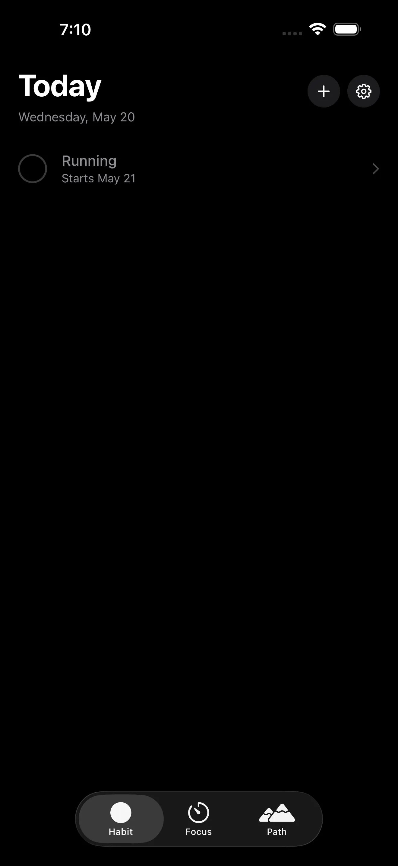 截圖 2