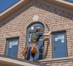 EcoTech Windows & Doors gallery image