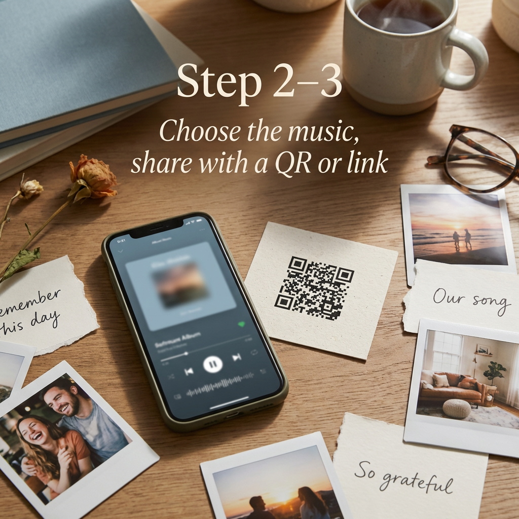 MiMomento gallery image