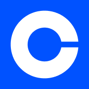 Coinbase Clone Scrip... logo
