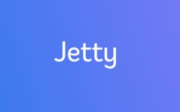 Jetty media 1