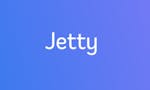 Jetty image