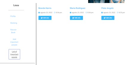 Reciprocitied gallery image