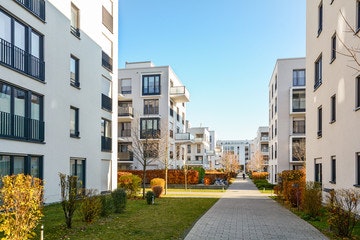 Prestige Smart City gallery image