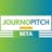 JournoPitch