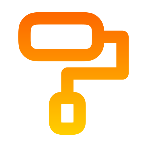i-Tools.Online