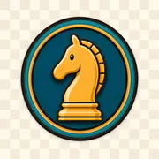 Chess Opening Trainer — Chessmate