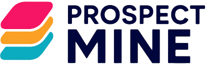 ProspectMine