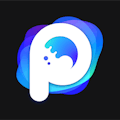 PADO