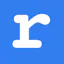 Rankability