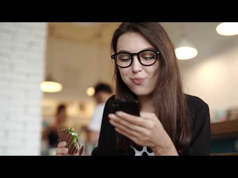 TXTFi | Order thru SMS gallery image