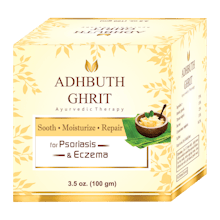 PSORIASIS gallery image