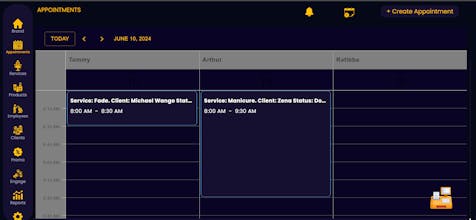 Ratibba gallery image