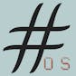 Hashtag OS