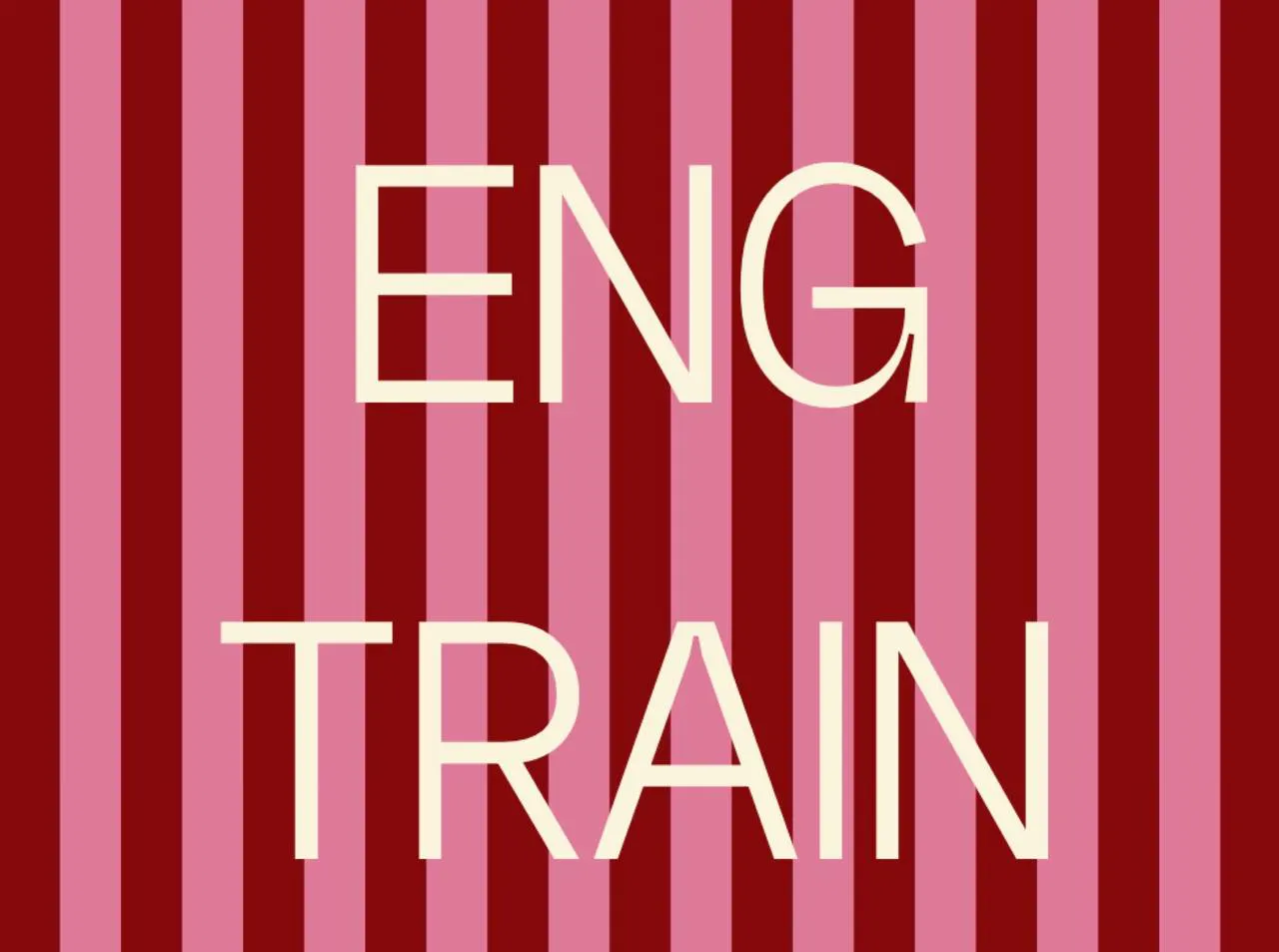 ENG.TRAINER