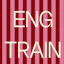 ENG.TRAINER