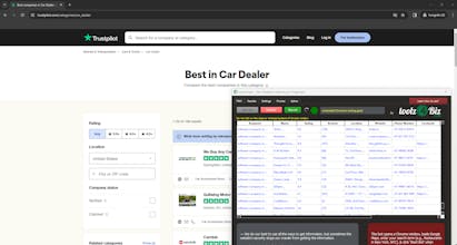 Lead Sniper gallery image