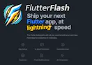 FlutterFlash