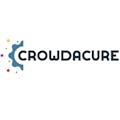Crowdacure