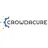 Crowdacure