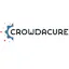 Crowdacure