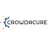 Crowdacure