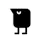 Tweek Calendar
