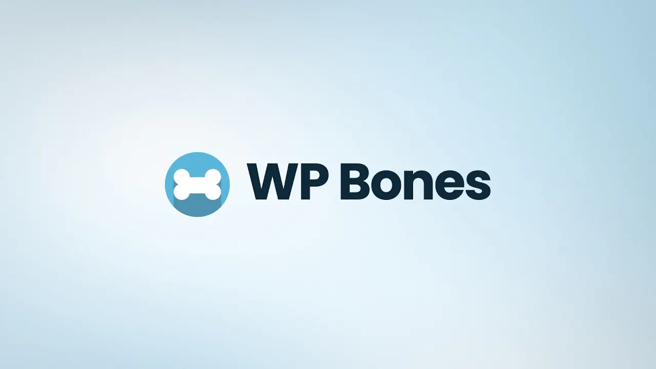 WP Bones gallery image