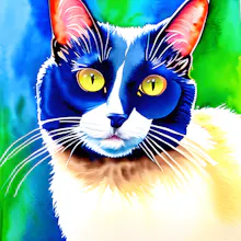 Kitty Booth gallery image