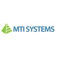 MTI Systems