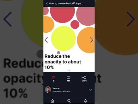 Swiplus gallery image