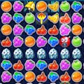 PAC-MAN Puzzle Tour