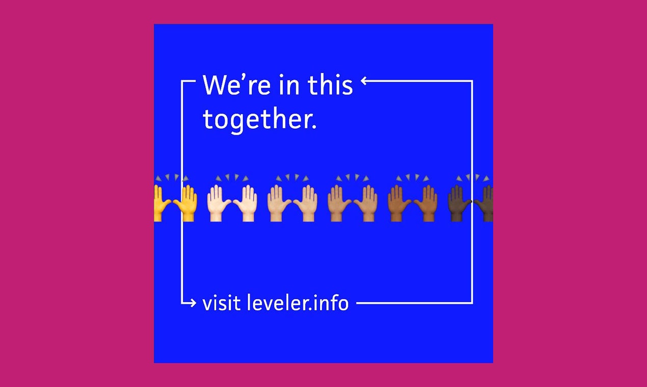 Leveler gallery image