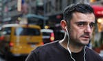 People@Work 02: EQ and the importance of 1-on-1s w Gary Vaynerchuk image