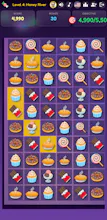 Candy Burst 3D gallery image