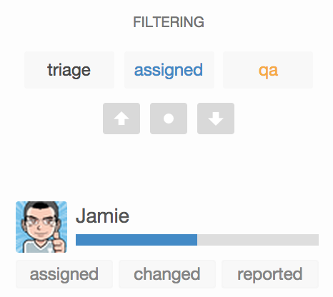 Bugrocket gallery image