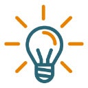 Todo List: Microsoft Todo gallery image