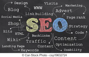 SEO Marketing Services gallery image