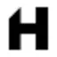 Hostiko