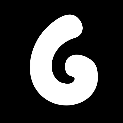 GoleTalk