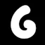 GoleTalk