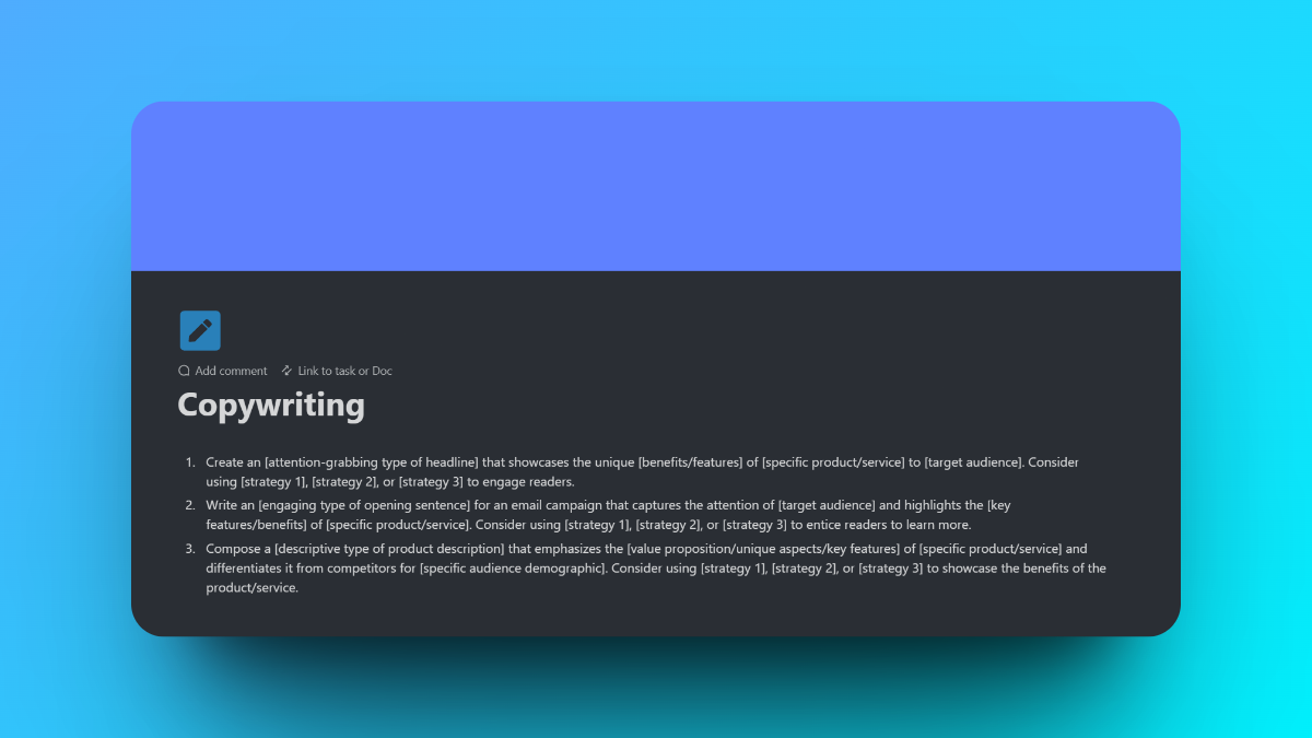 35e623d2-e73f-47d2-8674-f3c51f77d79f.png