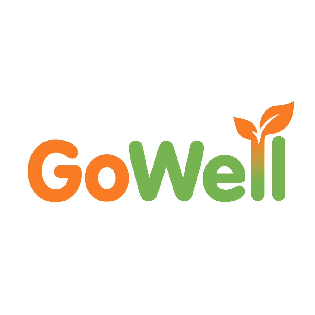 GoWell