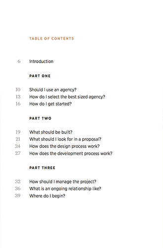 Partnering for Success gallery image