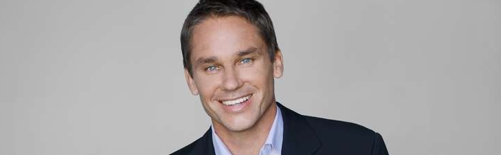 Now, Discover Your Strengths gallery image