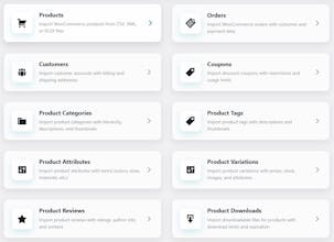 PrimeLink gallery image