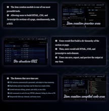 codecreate.cc gallery image